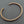Load image into Gallery viewer, Twisted copper cuff
