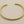 Load image into Gallery viewer, Twisted brass cuff

