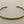 Load image into Gallery viewer, Twisted brass cuff
