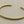Load image into Gallery viewer, Twisted brass cuff
