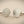 Load image into Gallery viewer, Pair of silver coin cufflinks on a gray background
