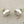 Load image into Gallery viewer, oval cylinder studs - sterling silver - Makers &amp; Providers
