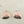 Load image into Gallery viewer, Small copper pipi shell earrings
