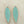 Load image into Gallery viewer, Large copper patina leaf earring - Makers &amp; Providers
