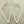 Load image into Gallery viewer, Diamond hoop earrings - sterling silver

