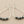 Load image into Gallery viewer, Teardrop-shaped earrings with black and silver beads on a gray background
