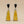 Load image into Gallery viewer, Isosceles earrings - Amber
