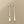 Load image into Gallery viewer, Pair of silver earrings on a gray background
