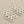 Load image into Gallery viewer, 12 silver circle drop earring

