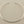 Load image into Gallery viewer, Silver necklace on a gray background
