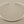 Load image into Gallery viewer, Silver necklace on a gray background
