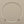 Load image into Gallery viewer, Silver necklace on a gray background
