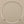 Load image into Gallery viewer, Silver necklace on a gray background
