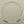 Load image into Gallery viewer, Silver necklace on a gray background
