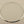 Load image into Gallery viewer, Silver necklace on a gray background
