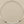 Load image into Gallery viewer, Silver necklace on a gray background
