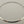 Load image into Gallery viewer, Silver necklace on a gray background
