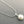Load image into Gallery viewer, Pearl bezelled pendant on 45cm snake chain
