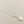 Load image into Gallery viewer, Silver necklace with a small pendant on a gray background
