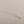 Load image into Gallery viewer, Silver necklace with a pendant featuring a yellow gemstone on a gray background
