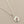 Load image into Gallery viewer, Silver necklace with a small pendant on a gray background
