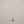 Load image into Gallery viewer, Tube circle pendant on 45 cm link chain
