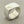 Load image into Gallery viewer, Silver ring with geometric design on a dark gray background

