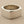 Load image into Gallery viewer, Silver ring on a dark gray background

