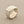 Load image into Gallery viewer, Silver ring on a dark gray background
