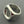 Load image into Gallery viewer, Silver ring 
