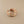 Load image into Gallery viewer, 3 strand copper &amp; silver ring - adjustable size

