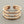 Load image into Gallery viewer, 3 strand copper &amp; silver ring - adjustable size
