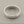 Load image into Gallery viewer, polished silver ring
