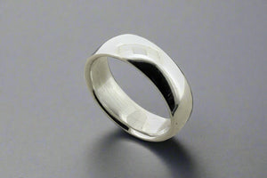 clean comfort ring - Makers & Providers