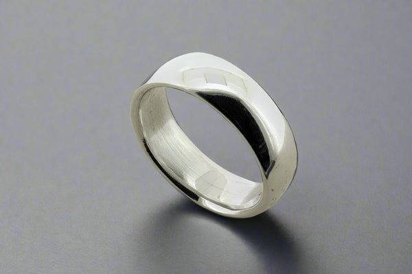 clean comfort ring - Makers & Providers