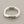 Load image into Gallery viewer, Cruzado ring sterling silver
