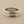 Load image into Gallery viewer, Hammered spinner ring - sterling silver
