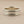 Load image into Gallery viewer, Hammered spinner ring - sterling silver
