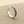 Load image into Gallery viewer, Oxidized groove multi bead ruffled ring - sterling silver

