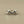 Load image into Gallery viewer, Frog ring - sterling silver
