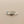 Load image into Gallery viewer, Frog ring - sterling silver
