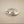 Load image into Gallery viewer, Frog ring - sterling silver
