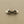 Load image into Gallery viewer, Frog ring - sterling silver
