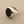 Load image into Gallery viewer, Oval signet ring - black onyx
