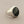 Load image into Gallery viewer, Oval signet ring - black onyx
