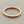 Load image into Gallery viewer, Clean copper ring
