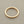 Load image into Gallery viewer, Clean copper ring
