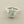 Load image into Gallery viewer, Adjustable stone ring - aquamarine

