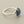 Load image into Gallery viewer, Adjustable stone ring - tanzanite
