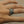 Load image into Gallery viewer, Silver ring on a finger against a neutral background
